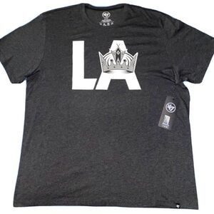 Los Angeles Kings Shirt